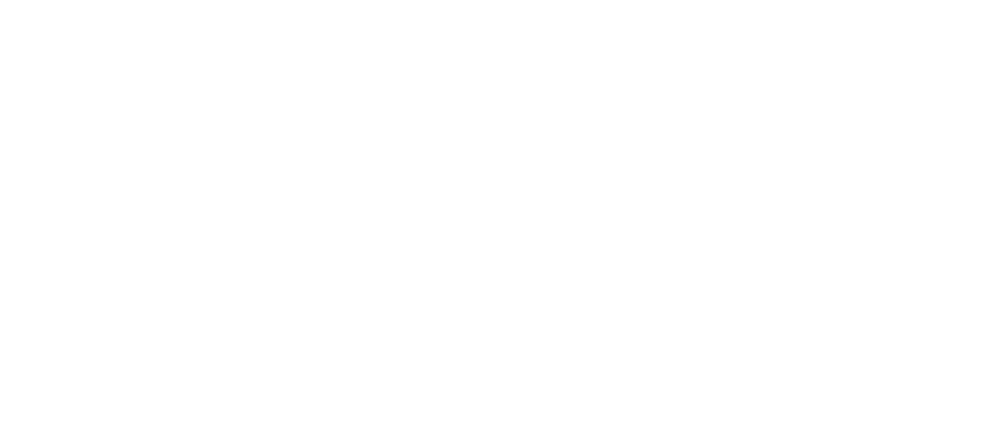 URBANYOUTHGARDENS.EU